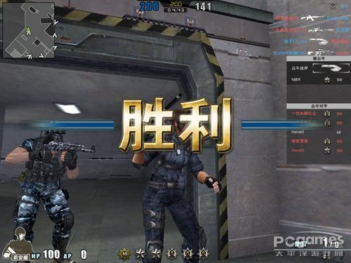 Ѫ