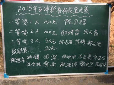 ɰ悹ϴ@ِ