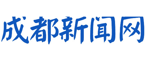 ɶW(wng)