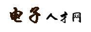 ɶW